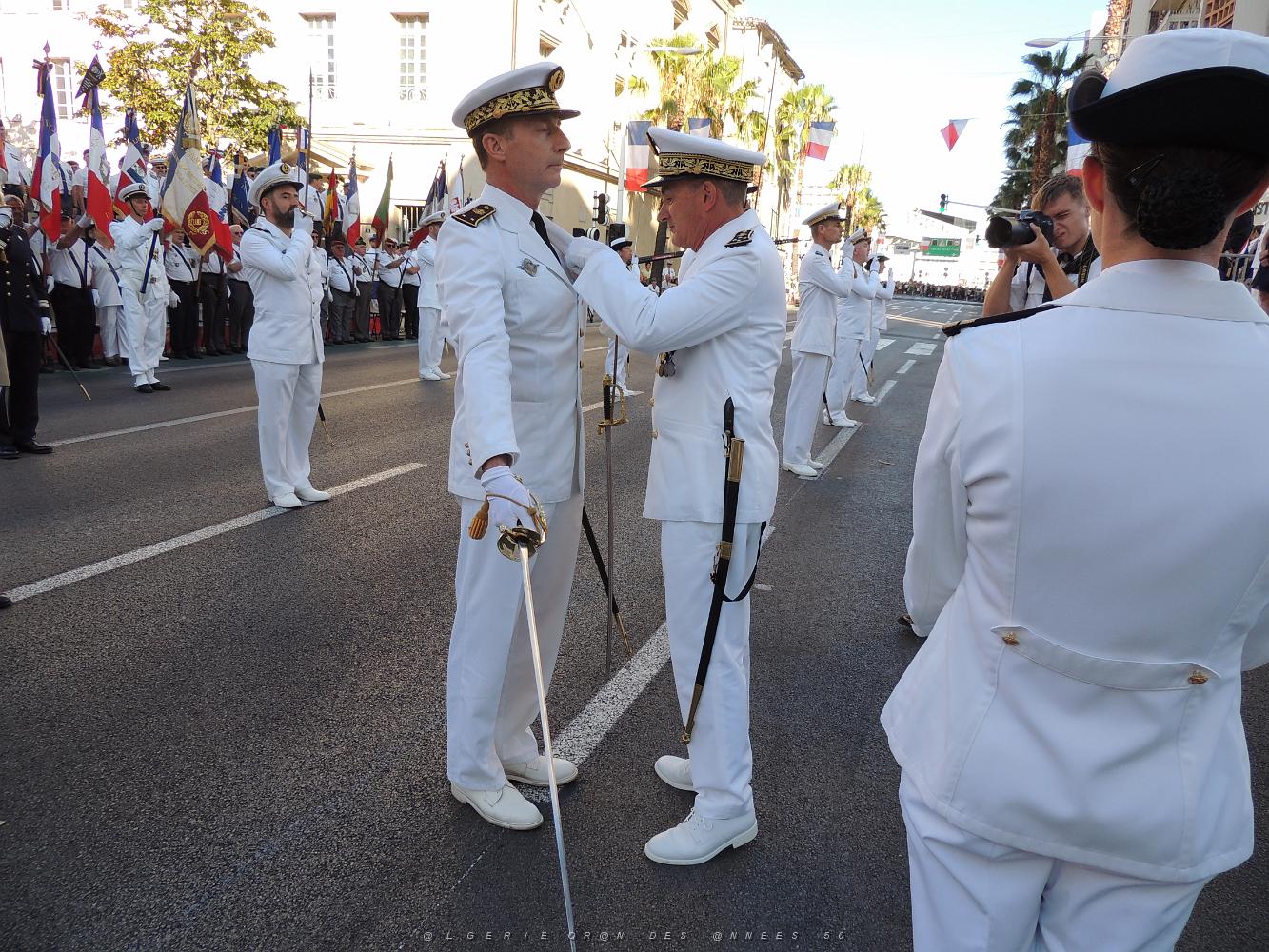 2023 07 14 TOULON CEREMONIE DU 14 07 2023 (111).JPG -           